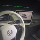 Image for article titled The 2021 Volkswagen ID.4 Is A Good Enough EV But I'm Not Sure Good Is Enough